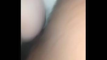 Diamond Bubble Butt Nice White Girl Ass